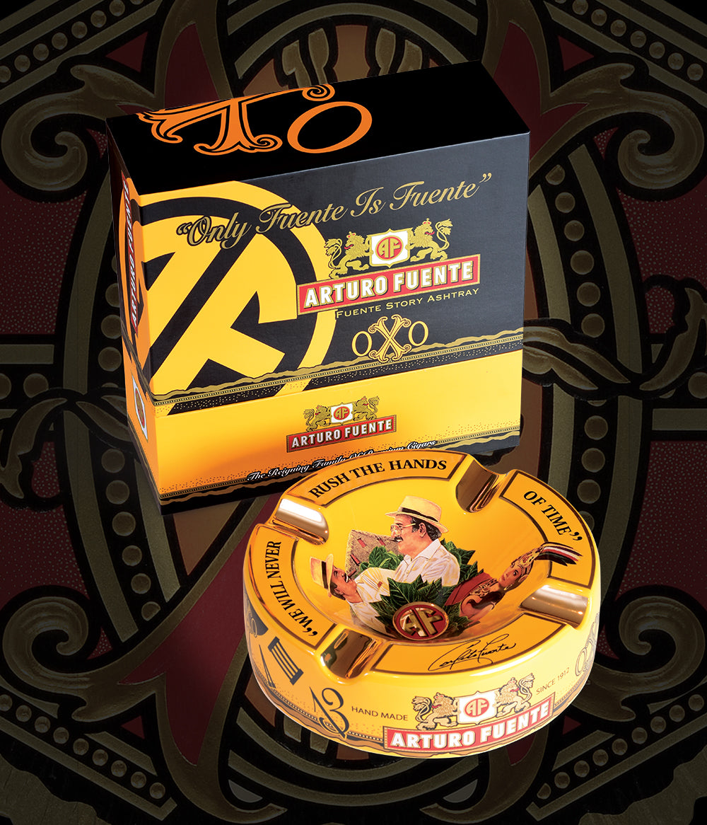 af-oxo-oro-oscuro-ceramic-ylw-