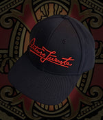 Arturo Fuente Signature Black Hat