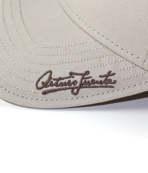 Arturo Fuente Cigar Factory Sand Classic Hat