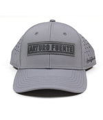Arturo Fuente Lynx Grey Hat
