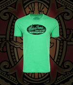 Arturo Fuente Cigar Factory Green Comfy Men's T-Shirt